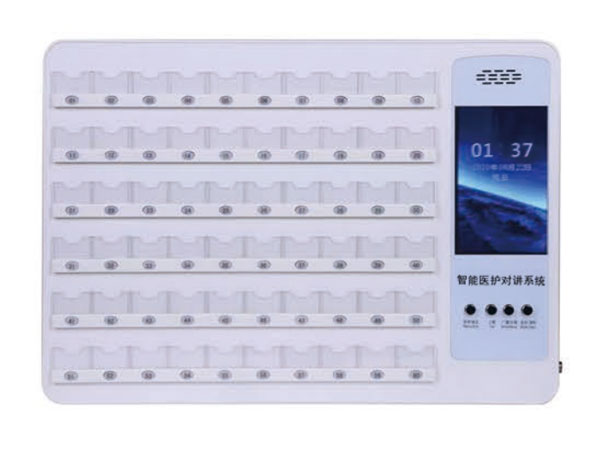 JM-K060（60路主机）